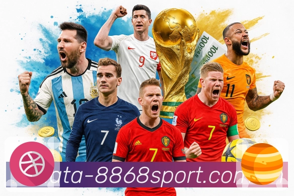 8868体育 体育赛事与数据服务平台