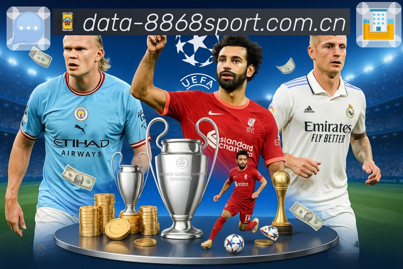 回放与集锦入口